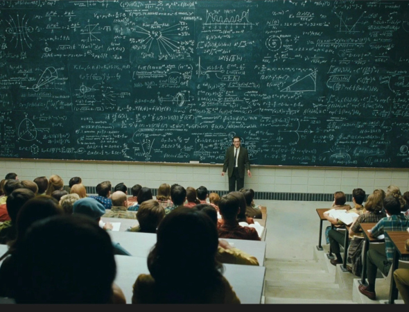 Освіта в Рівненській області