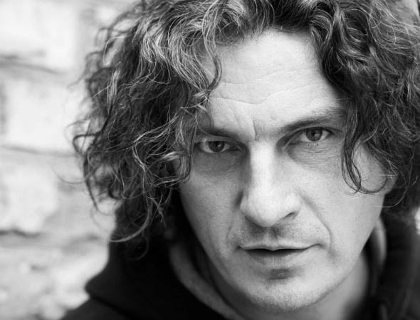 Кузьма: голос покоління з корінням на Рівненщині