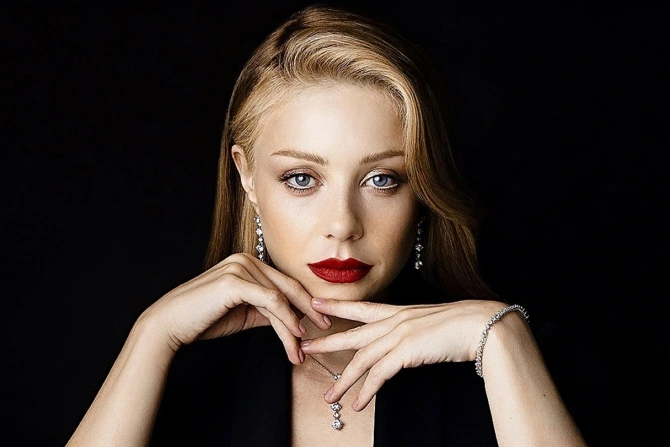 Тіна Кароль та Рівненщина: зв’язок, який не розірвати